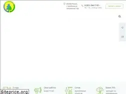 Sites similar to krupnomer.com