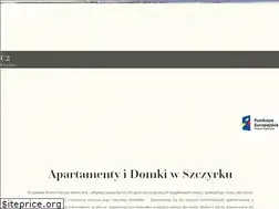 Sites similar to krupowka.pl