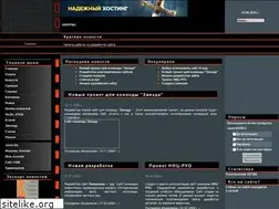 Sites similar to krupp.su