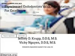 Sites similar to kruppendo.com