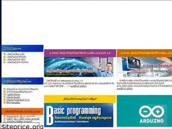 Sites similar to krurock.com