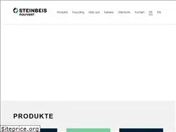 Sites similar to kruschitz-plastic.com