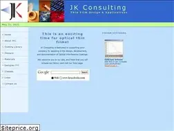 Sites similar to kruschwitz.com