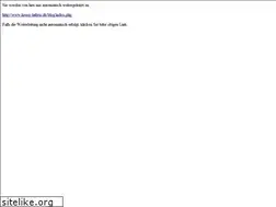 Sites similar to kruse-lathen.de