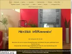 Sites similar to kruse-ofenstudio.de
