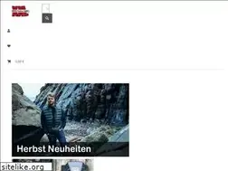 Sites similar to krusefashion-xxl.de