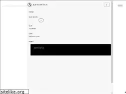 Sites similar to krusell.co.th