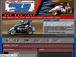 Sites similar to kruseman.com