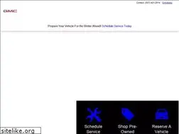 Sites similar to krusemarshall.com