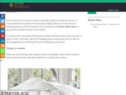 Sites similar to krusemuseums.org