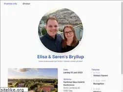 Sites similar to krusen.dk