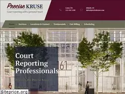 Sites similar to krusereporters.com
