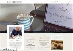 Sites similar to krush.com.au