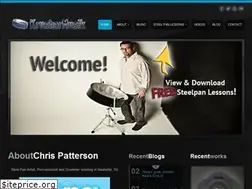 Sites similar to krusharmusik.com