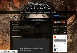 Sites similar to krusher.pl