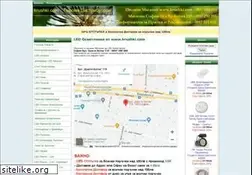 Sites similar to krushki.com