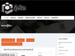 Sites similar to krusiam.com