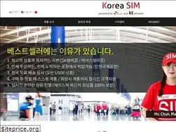 Sites similar to krusim.com