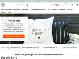 Sites similar to kruskes.nl