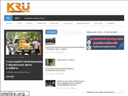 Sites similar to krusmart.com