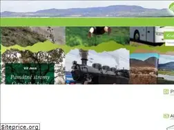 Sites similar to krusnehory-erzgebirge.eu
