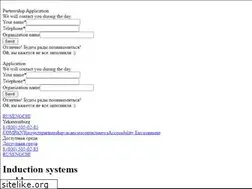 Sites similar to krust-rus.com
