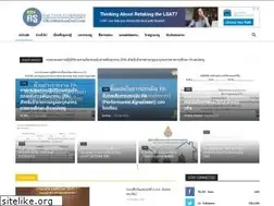 Sites similar to krustation.com
