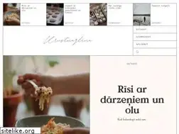 Sites similar to krustnaglina.lv
