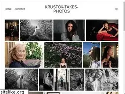 Sites similar to krustoktakesphotos.com