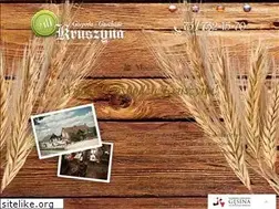 Sites similar to kruszyna.com.pl