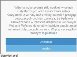 Sites similar to kruszywa.net