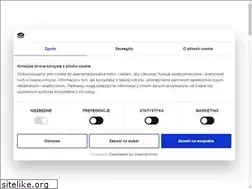 Sites similar to kruszywaogrodowe.pl