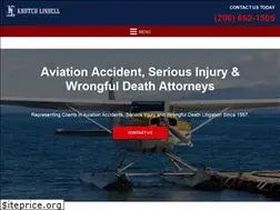 Sites similar to krutchlindell.com