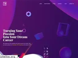 Sites similar to krutichitram.com