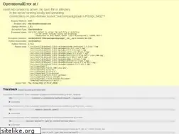Sites similar to krutidevunicode.com