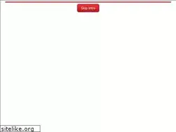 Sites similar to krutipromotions.com