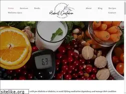 Sites similar to krutithakore.com
