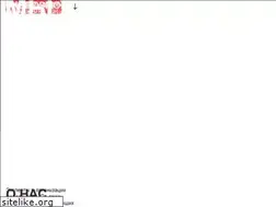 Sites similar to krutizna.ru