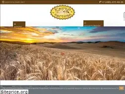 Sites similar to krutotestovo.ru