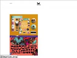 Sites similar to kruttika.com