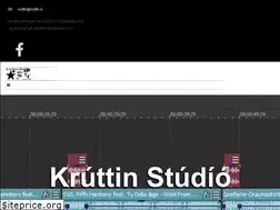 Sites similar to kruttin.is