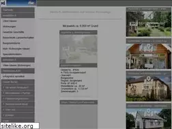 Sites similar to krutzler-immobilien.at