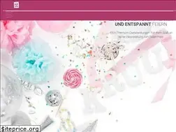 Sites similar to kruu.com