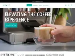 Sites similar to kruveinc.com