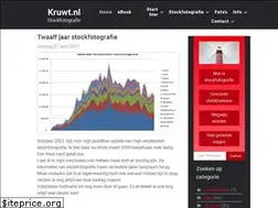 Sites similar to kruwt.nl