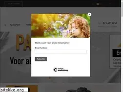 Sites similar to kruyt.nl