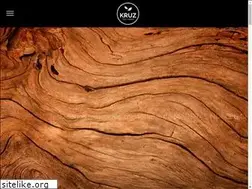 Sites similar to kruz.cl