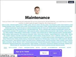 Sites similar to kruzertrailers.com