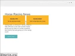 Sites similar to kruzey.com.au