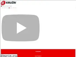 Sites similar to kruzik.com.ua